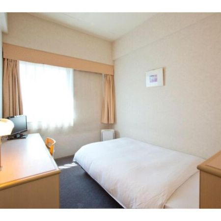 Hotel South Garden Hamamatsu - Vacation Stay 92674 ภายนอก รูปภาพ