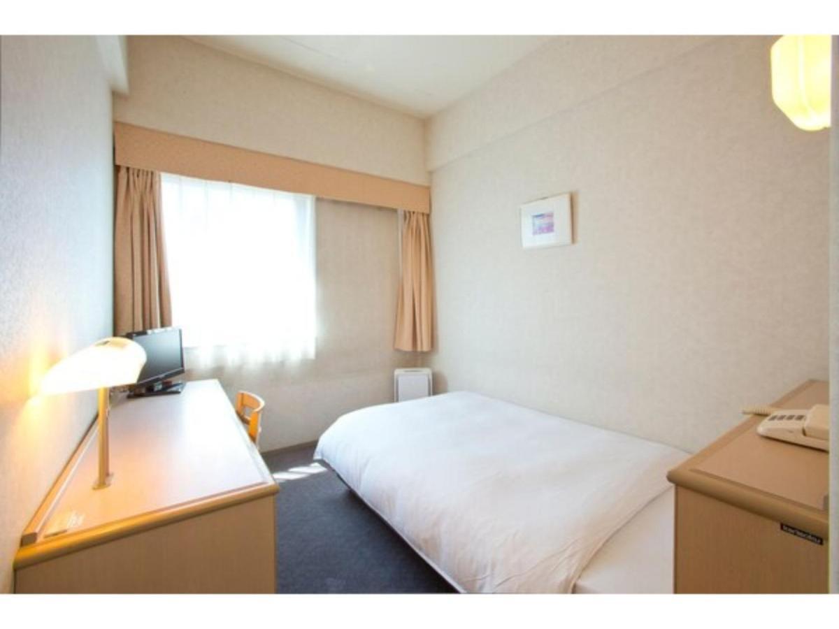 Hotel South Garden Hamamatsu - Vacation Stay 92674 ภายนอก รูปภาพ